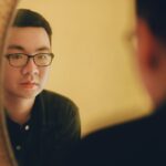 The Basics of Boundaries