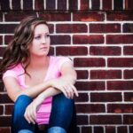 Sensitivity Status Update